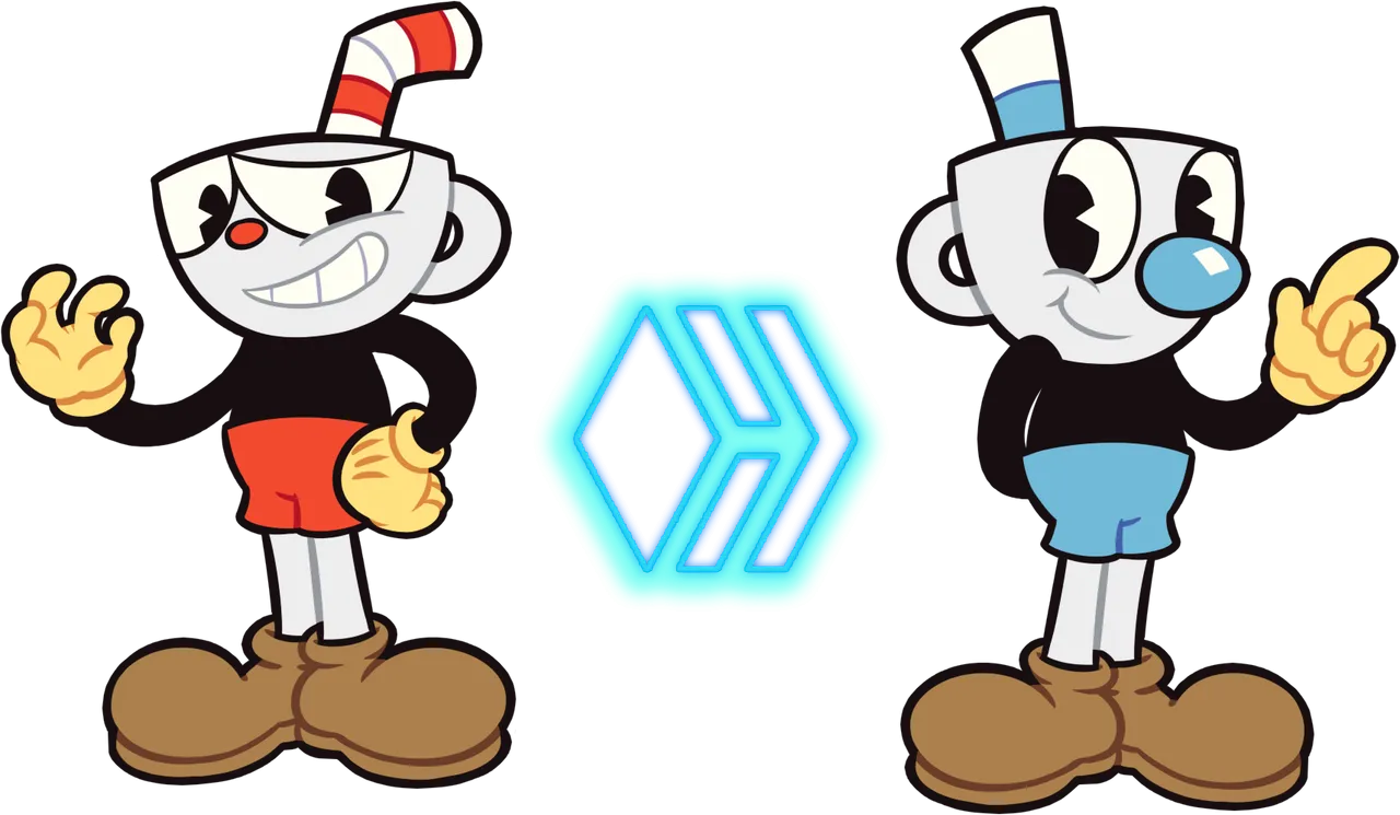 CUPHEAD.png