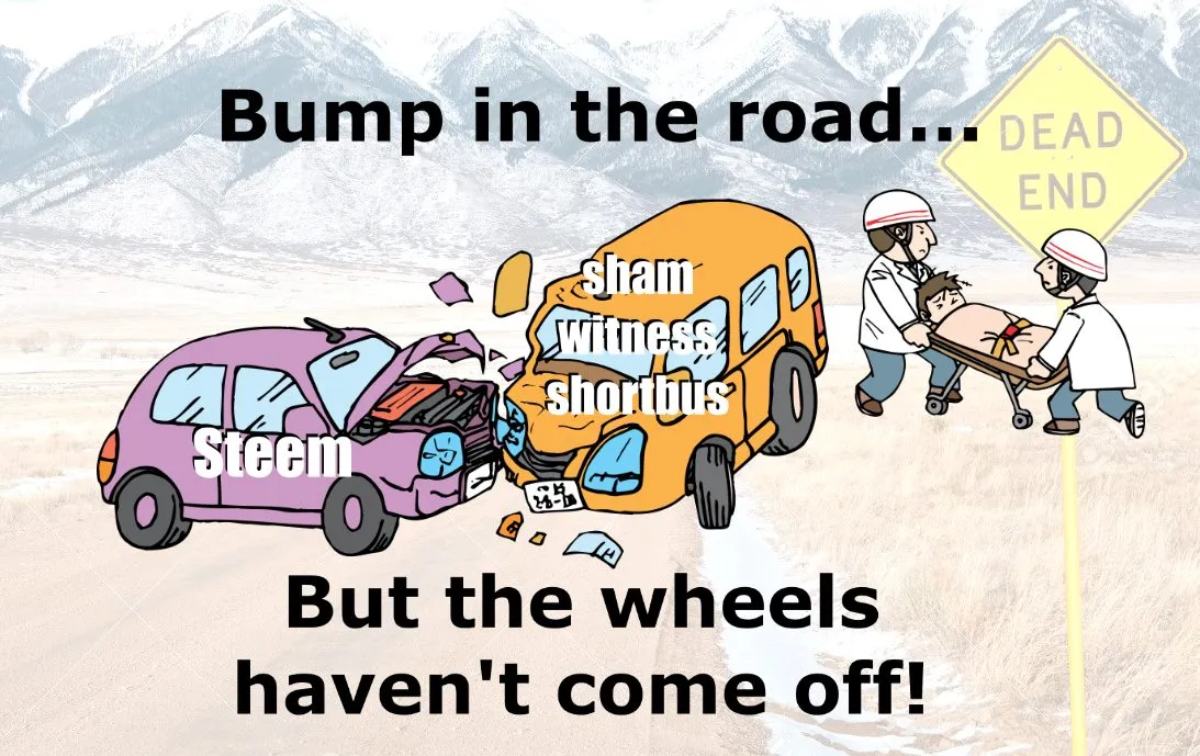 steemdeadend.jpg