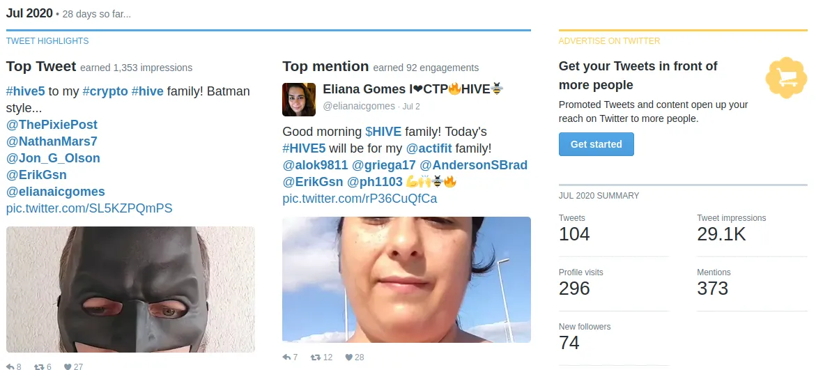 Twitter03.png