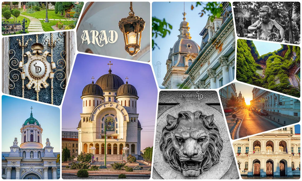 arad 0.jpg