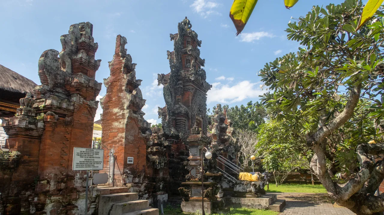 temple_8.jpg