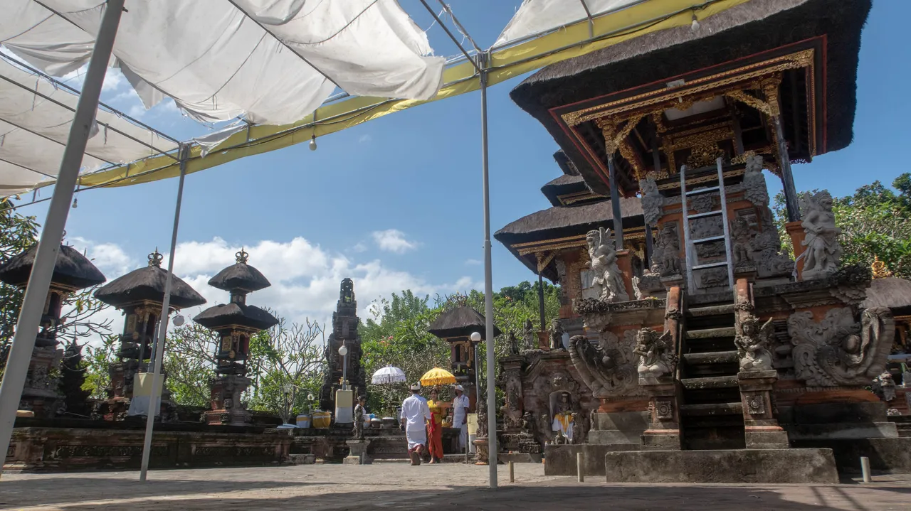 temple_7.jpg