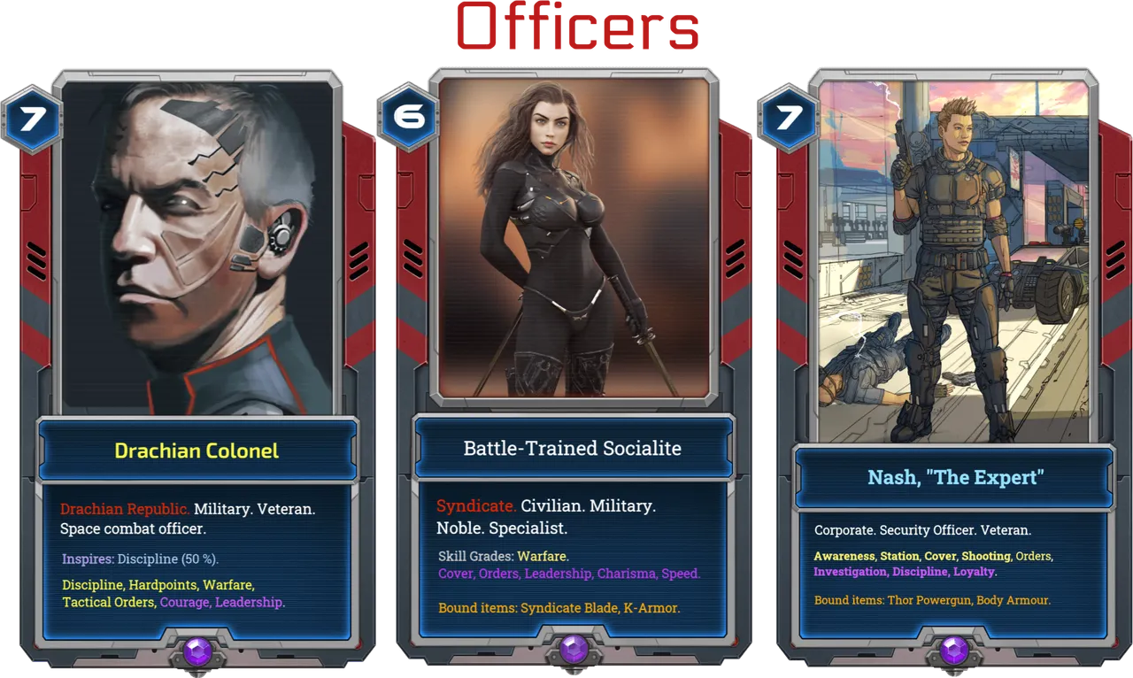 Officers.png