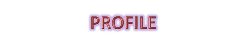 prof.png