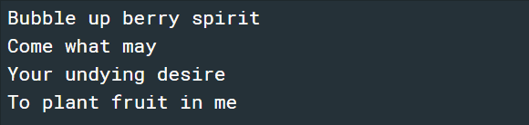 7.gif
