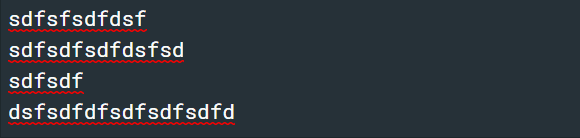 3.gif