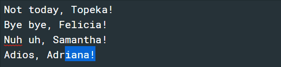 4.gif