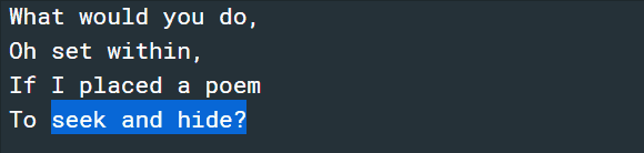 5.gif