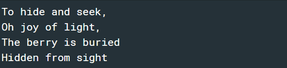 6.gif