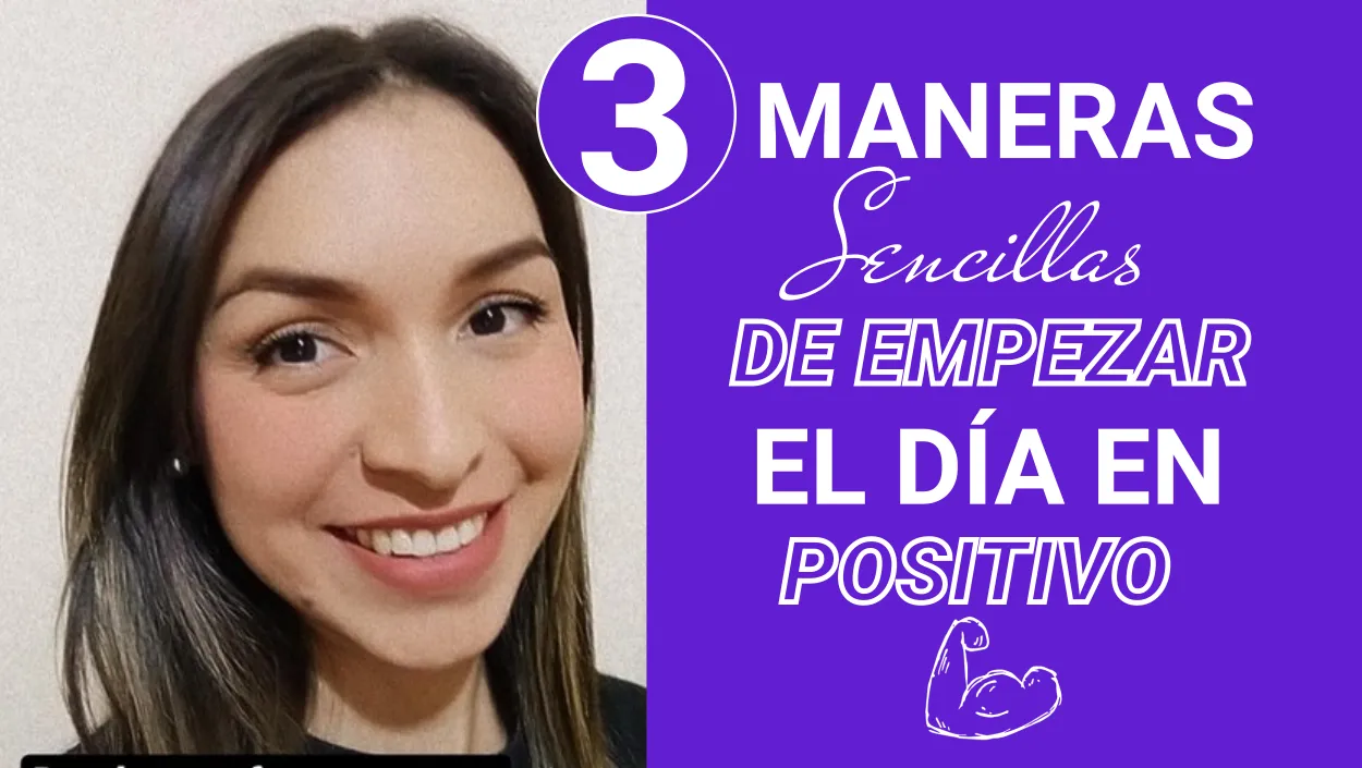 MANERAS.png