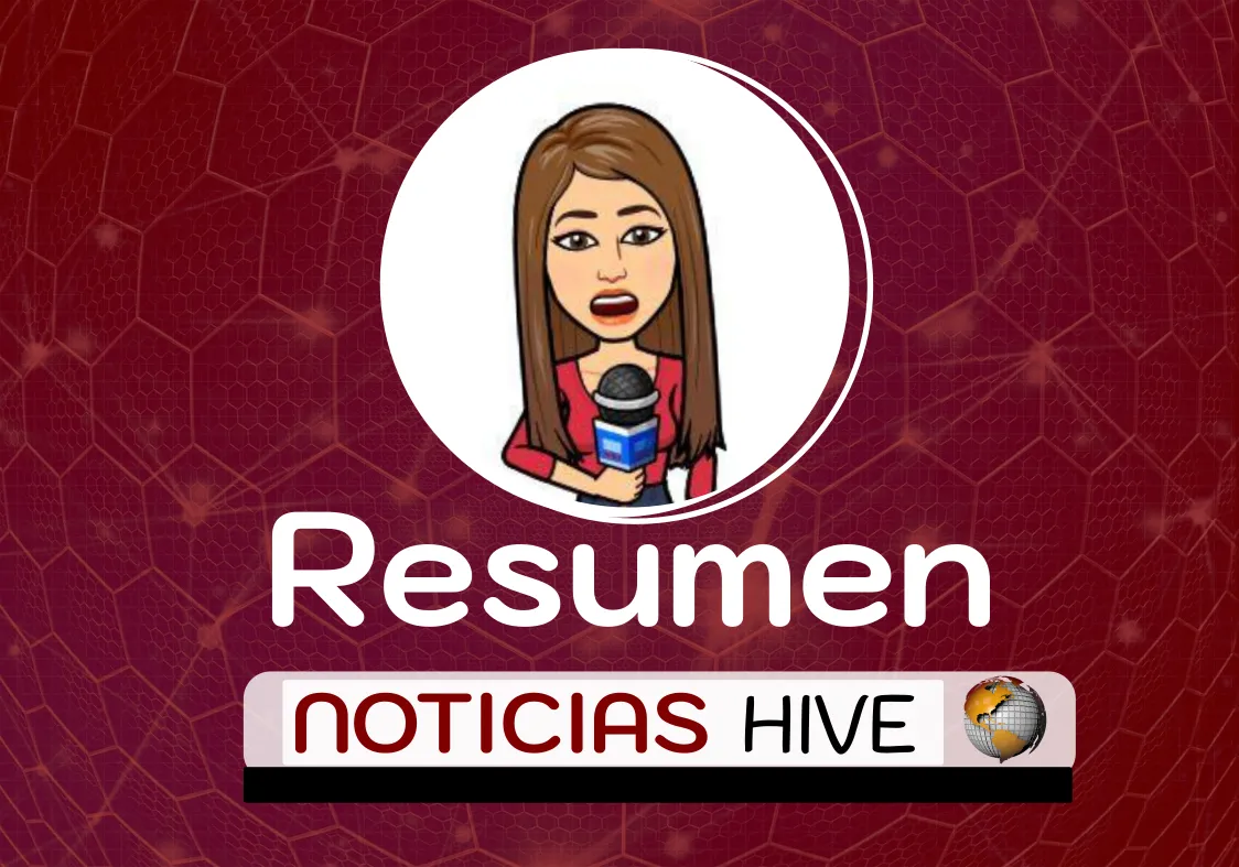 noti 4.png
