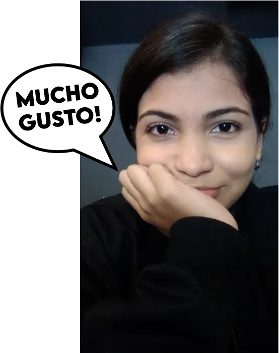 otra img.png