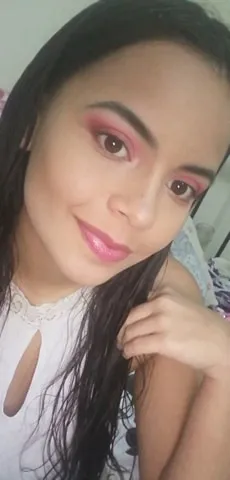 makeup.jpg