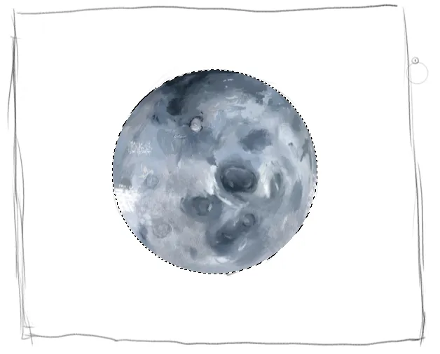10.PNG