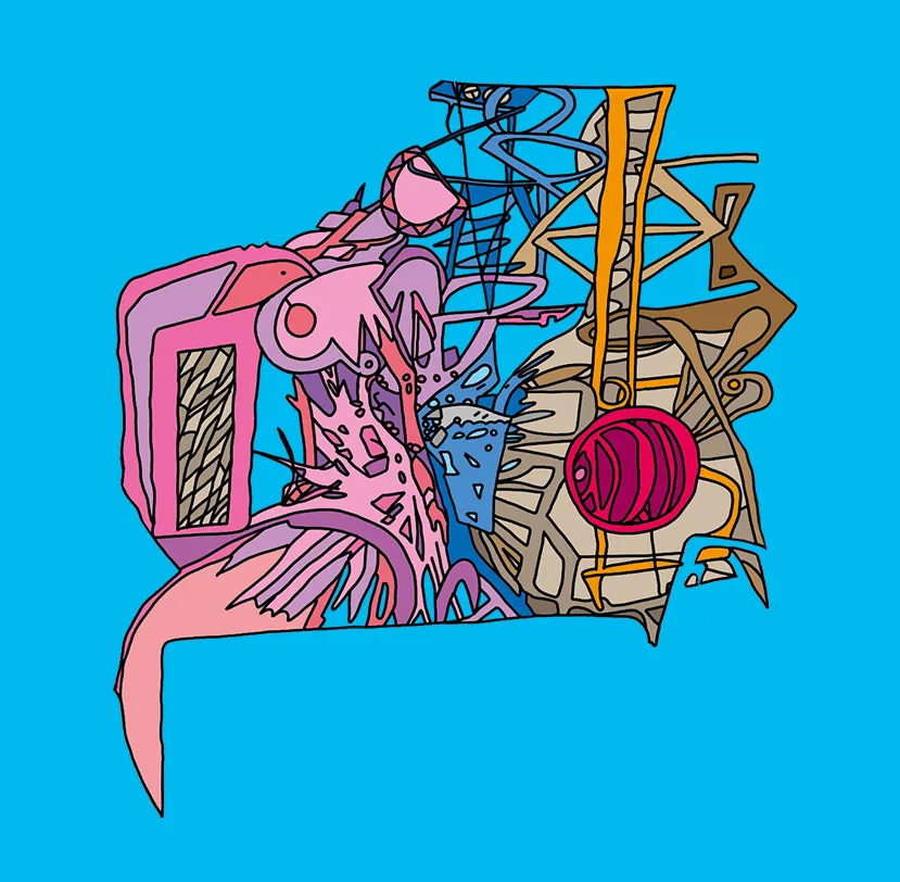 Puzzle4.jpg