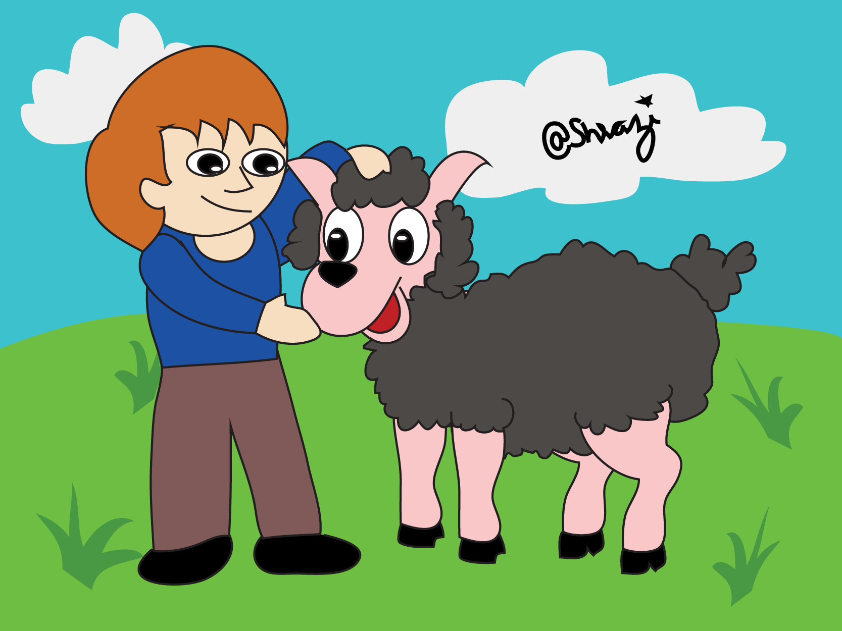 cutesheep.gif
