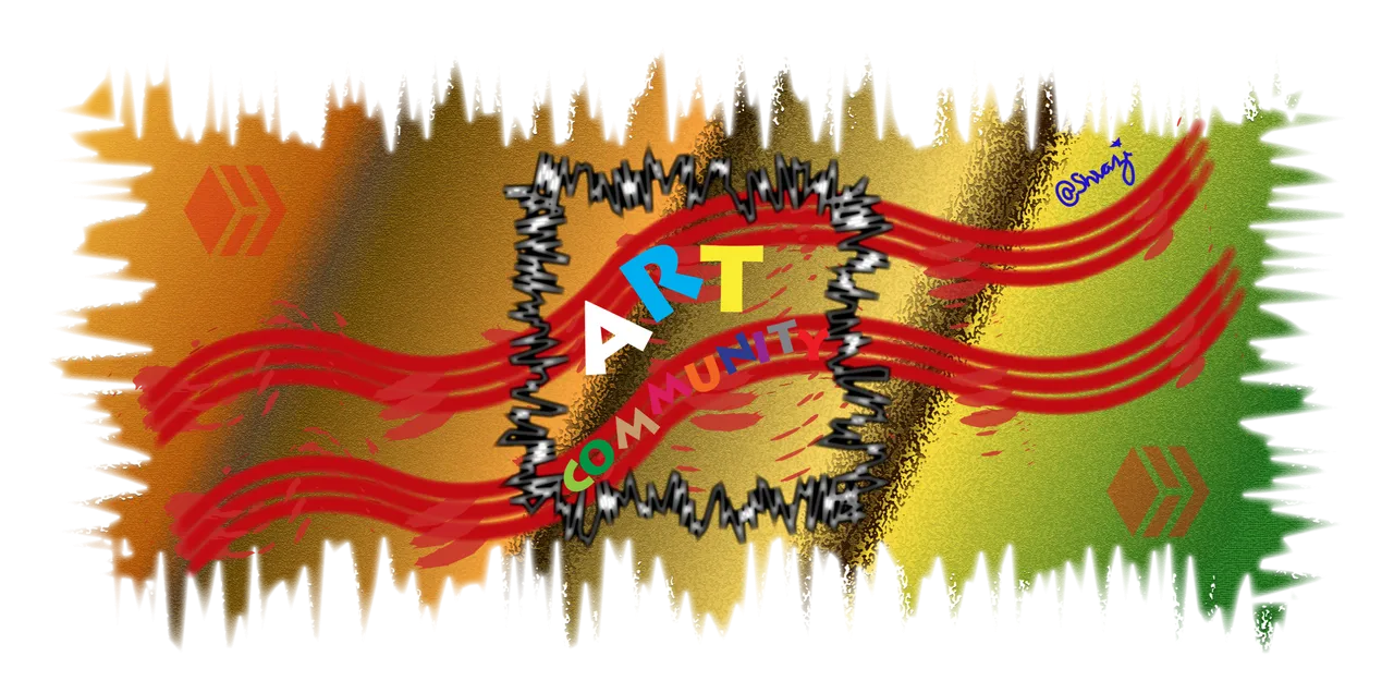 Artbanner.png