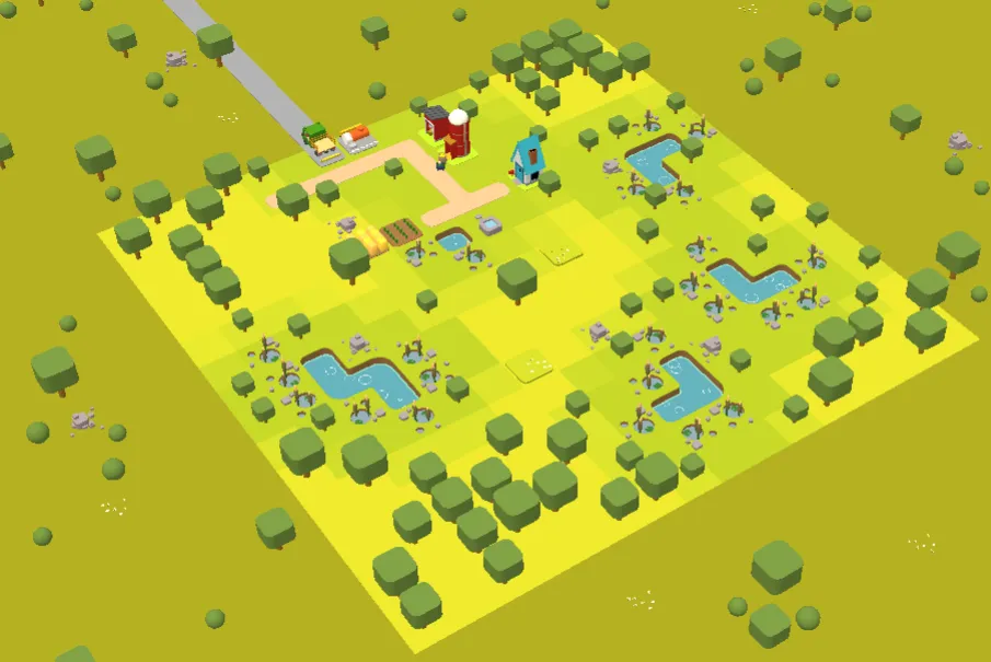 forest.png