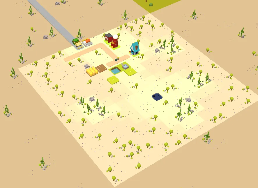 desert.png