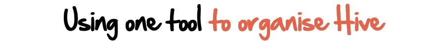 11111.png