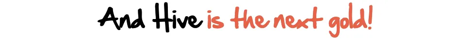 Title6.jpg