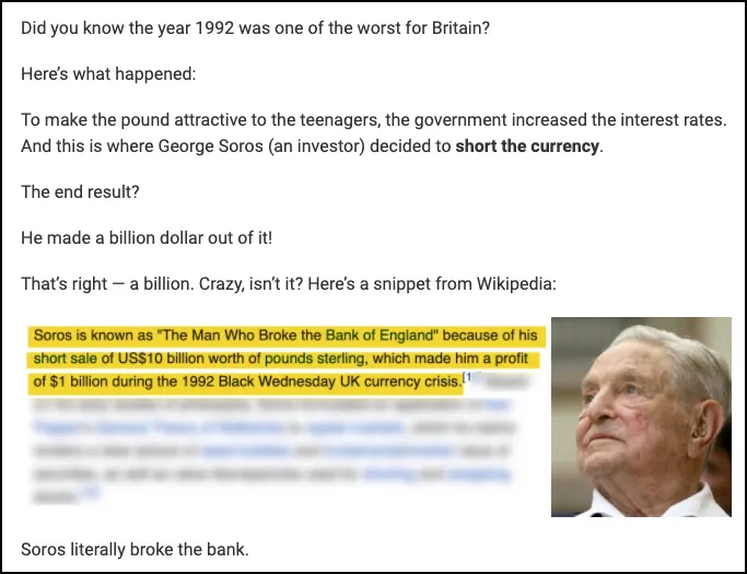 Soros1.jpg