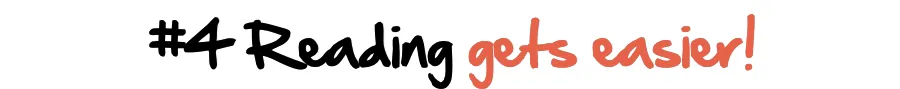 11111.png