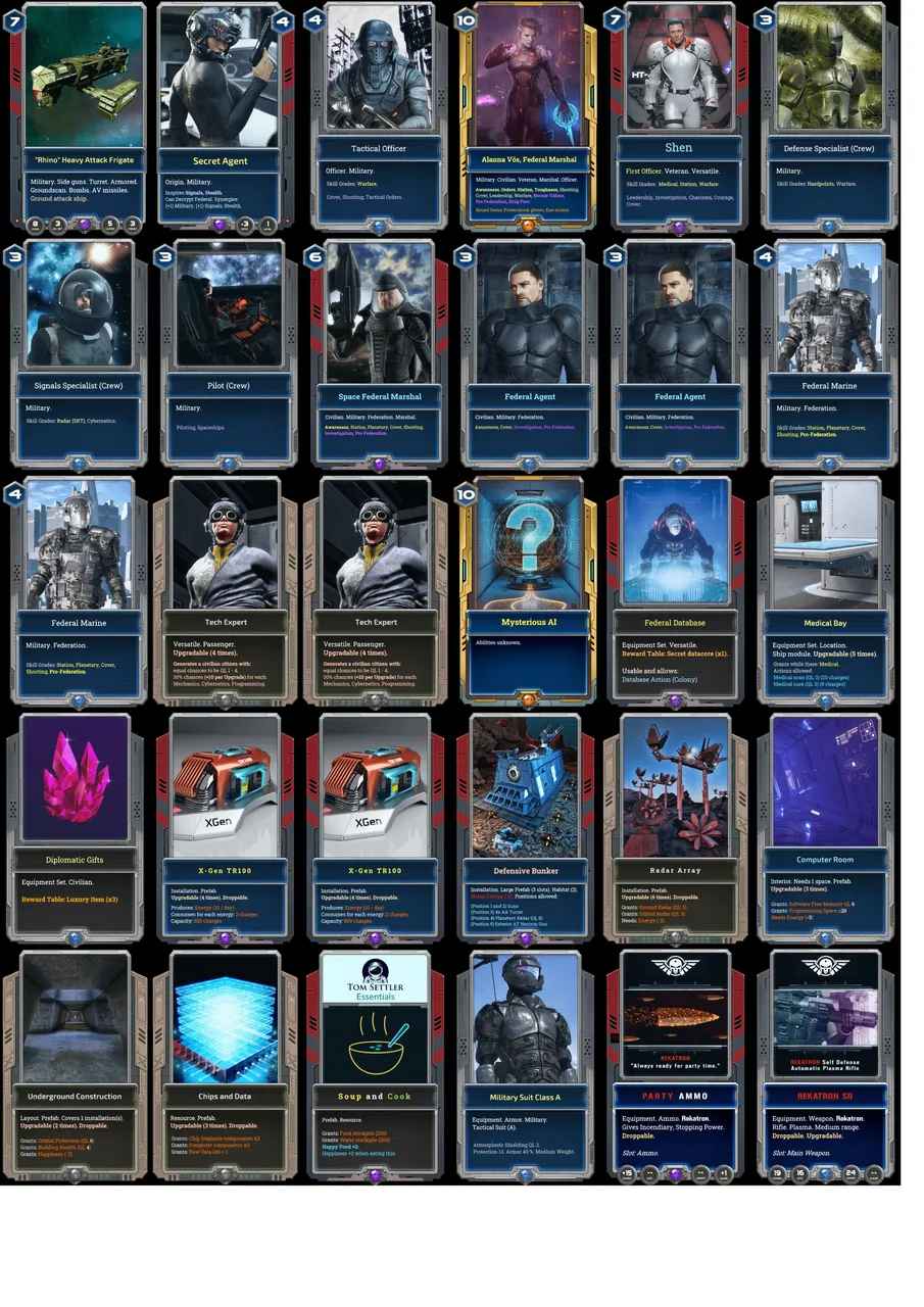 Keeper1.jpg