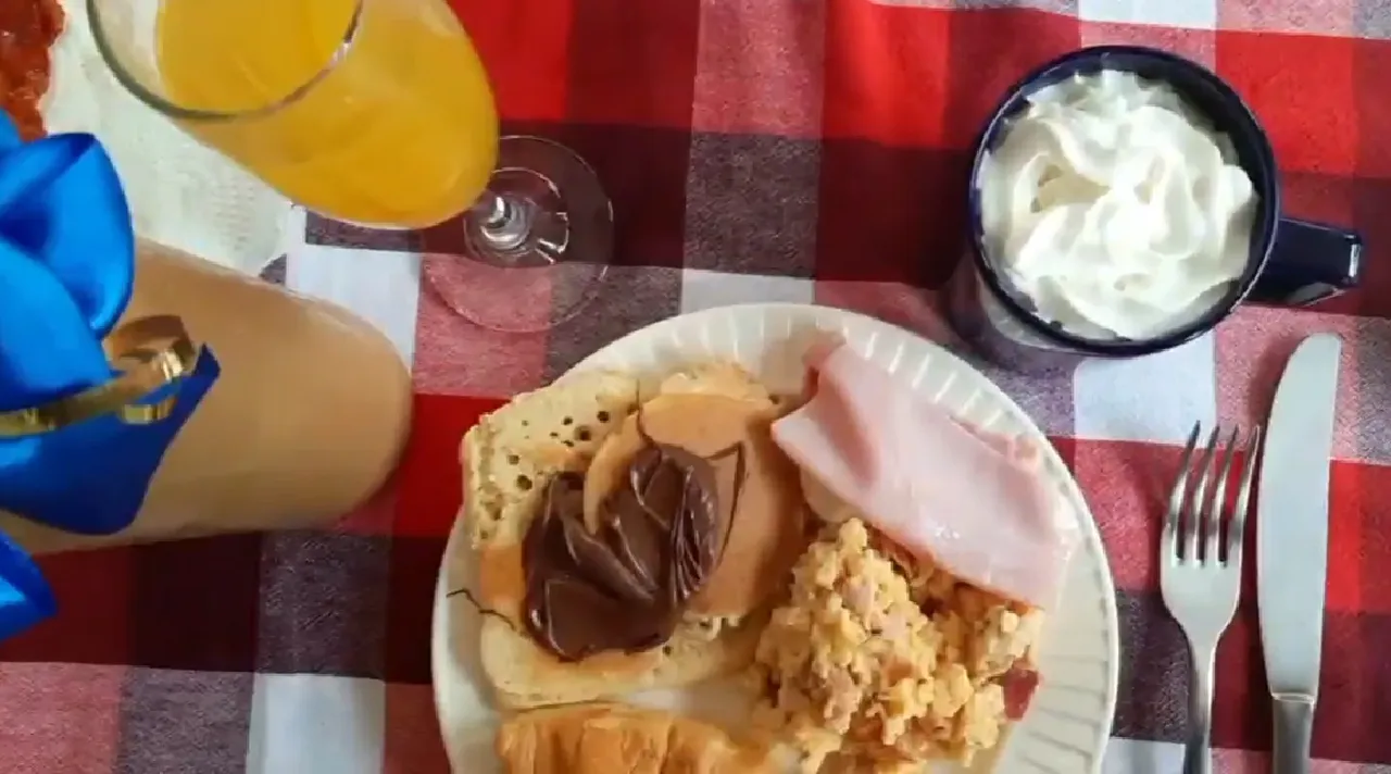 desayuno.jpg