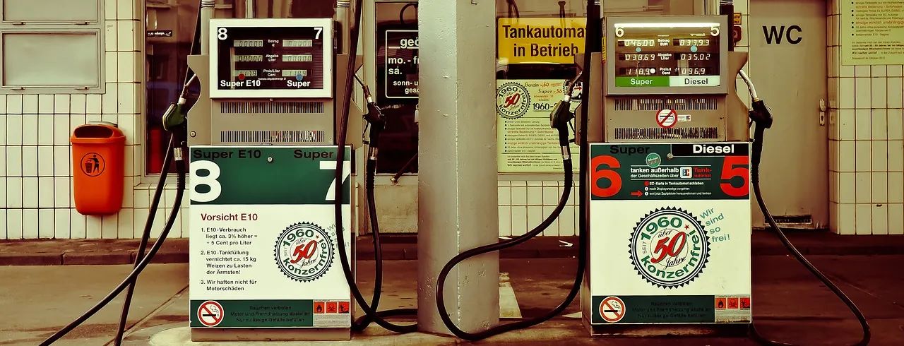 gasolina.jpg