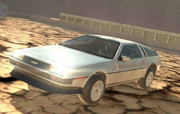car3.png