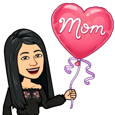 mom.png