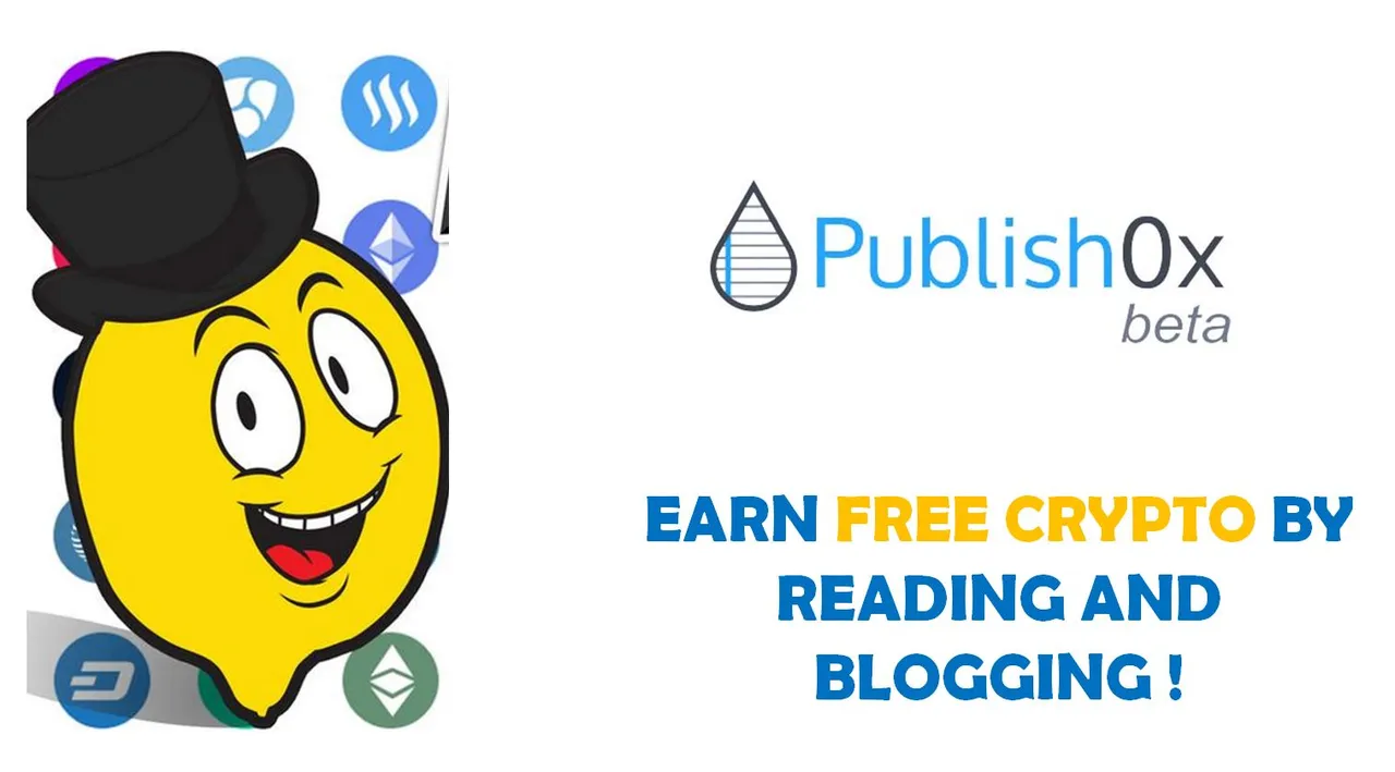 Publish0x.JPG