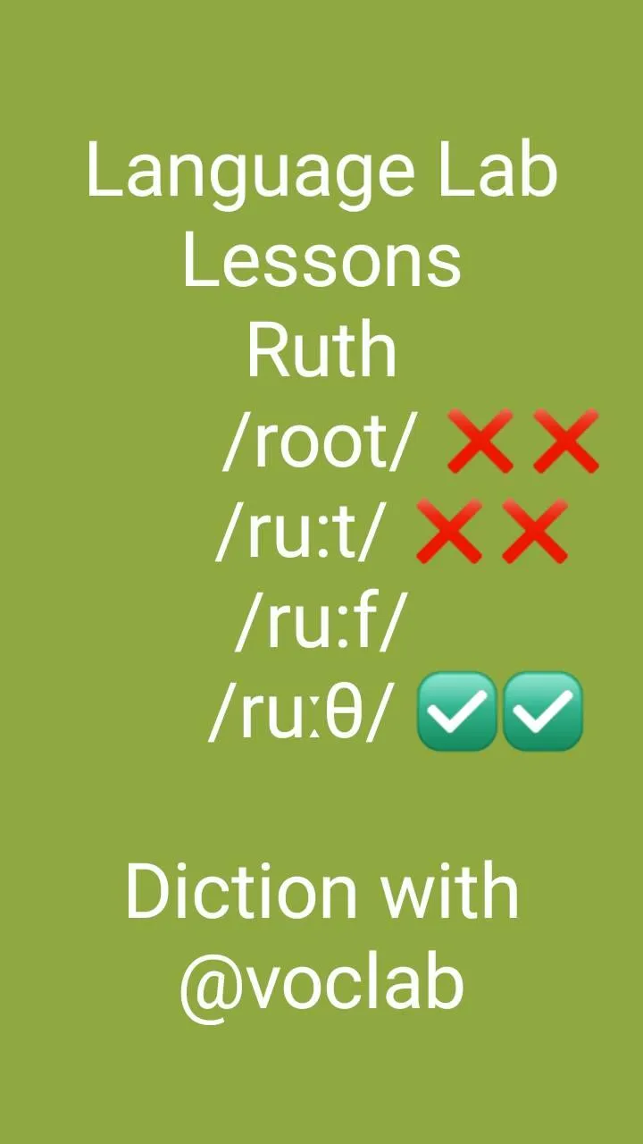 ruth ooo.jpg