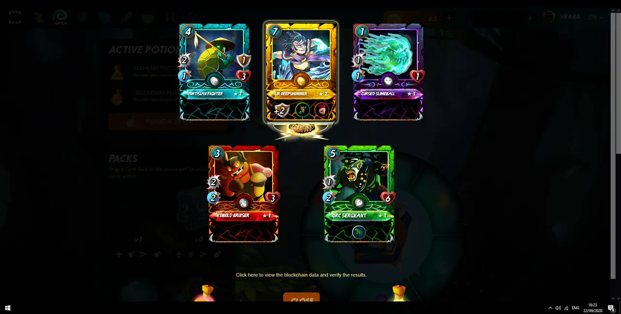 Card pack.png