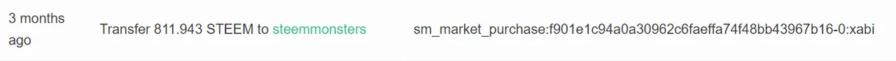 transaction.png