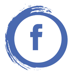 facebook.png