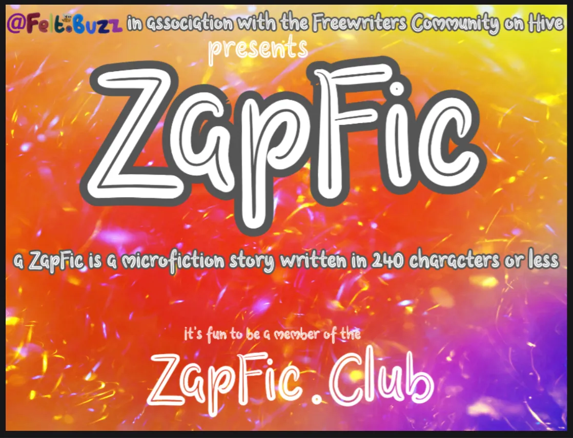 zapfic.png