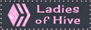 ladies.gif