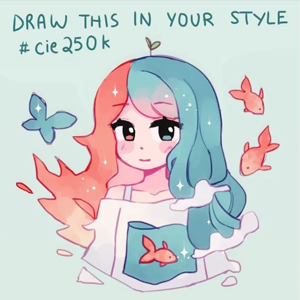 Capture.PNG