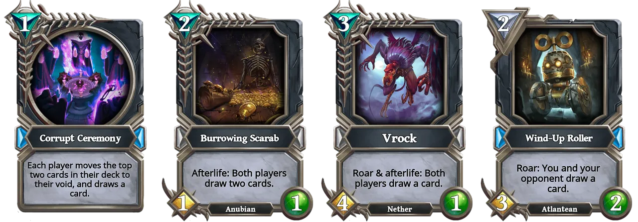 mill cards.png