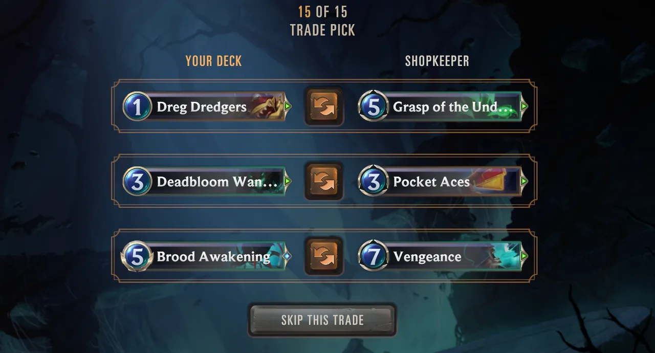 trade pick.png