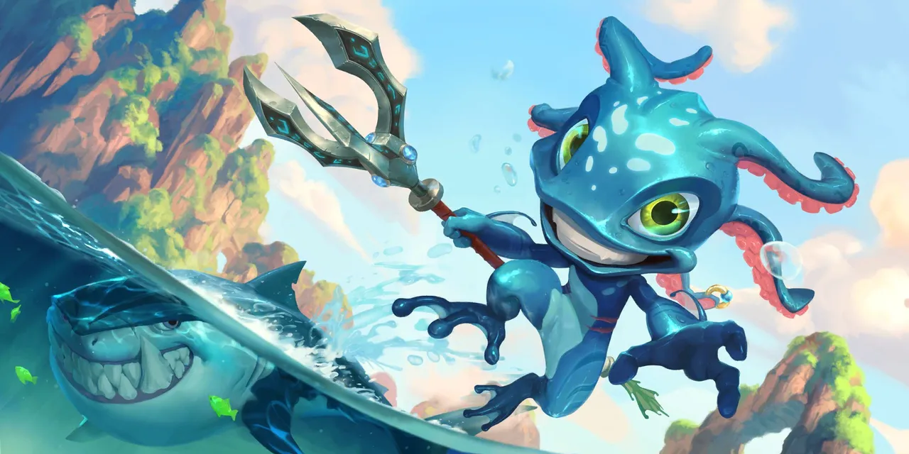Fizz WP.png