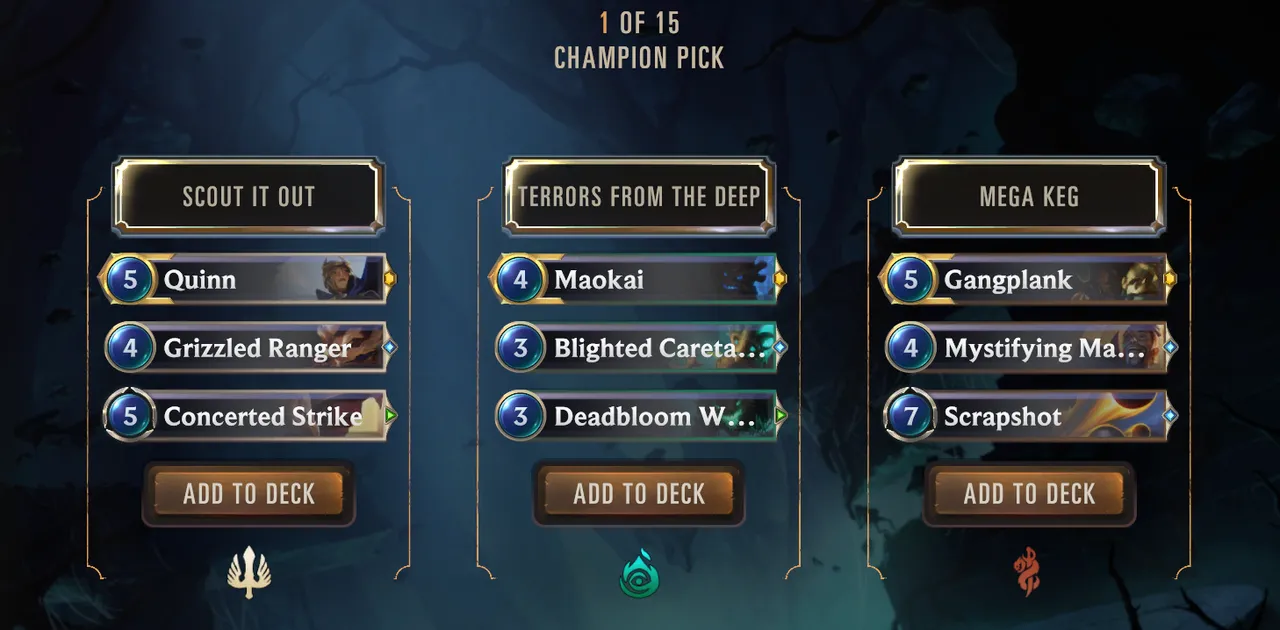 first pick.png