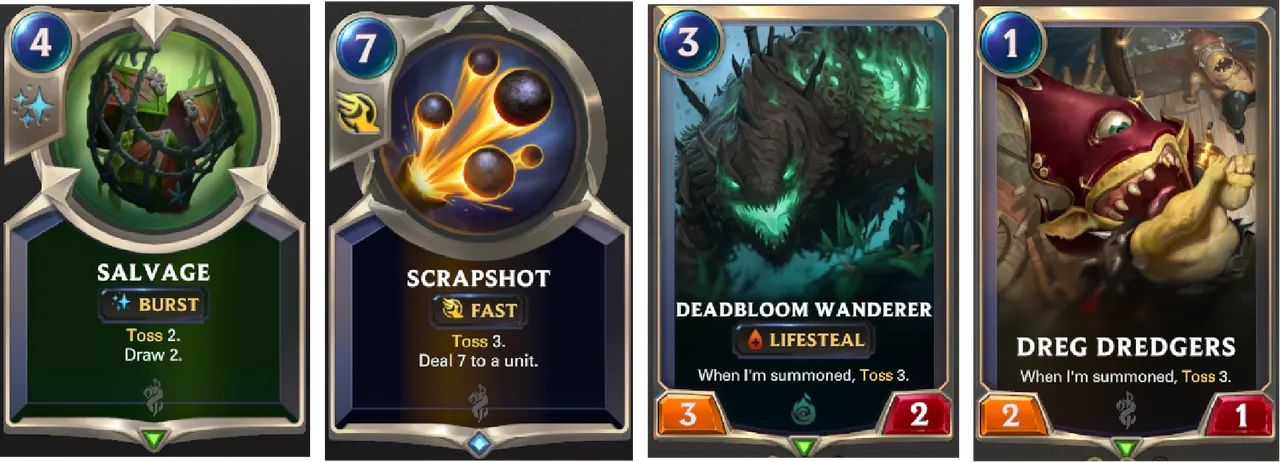 Toss Cards.png