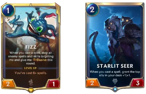 Fizz Units.png