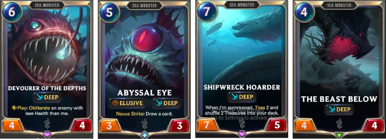 Deep Cards.png