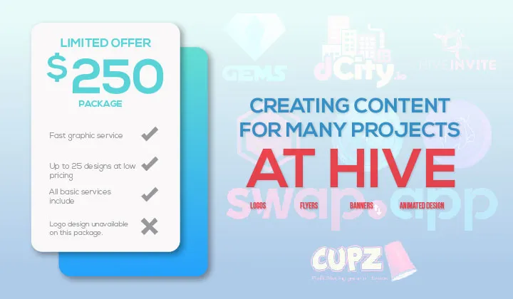 pricing03.jpg