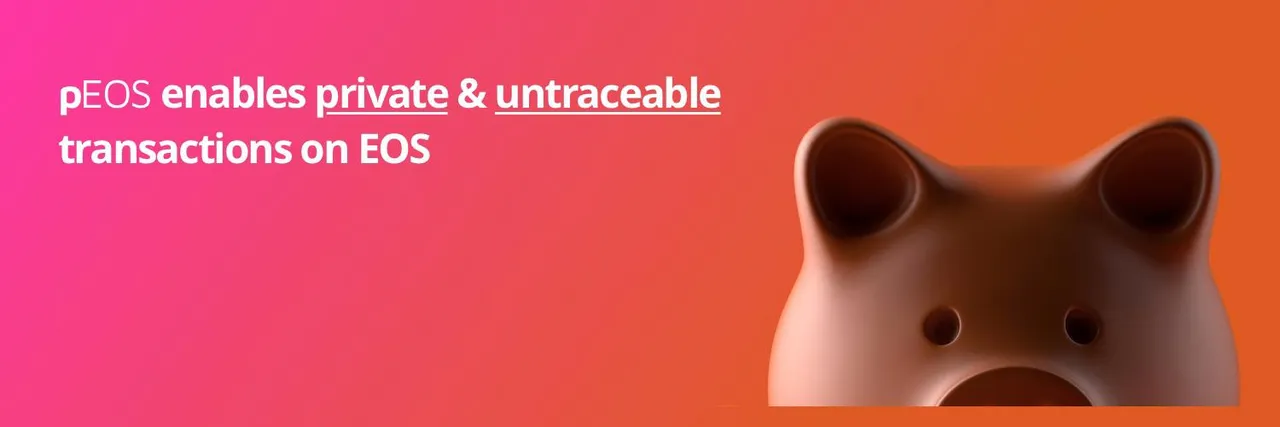1500x500.jpeg