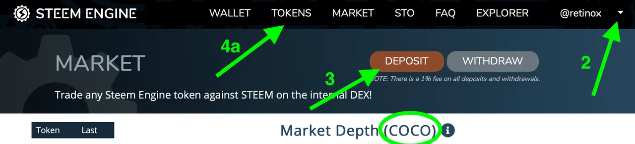 HowTo.png